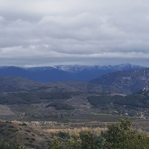 Meet your Posher, Kaleb